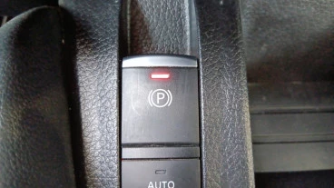 Nissan Qashqai DIG-T 117 kW (160 CV) E6D DCT N-CONNECTA