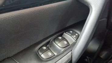 Nissan Qashqai DIG-T 117 kW (160 CV) E6D DCT N-CONNECTA