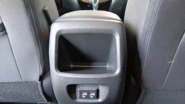 Nissan Qashqai DIG-T 117 kW (160 CV) E6D DCT N-CONNECTA
