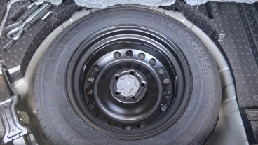 Nissan Qashqai DIG-T 117 kW (160 CV) E6D DCT N-CONNECTA