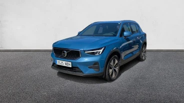 Volvo XC40 2.0 B3 G Core Auto