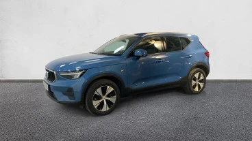 Volvo XC40 2.0 B3 G Core Auto