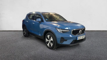 Volvo XC40 2.0 B3 G Core Auto
