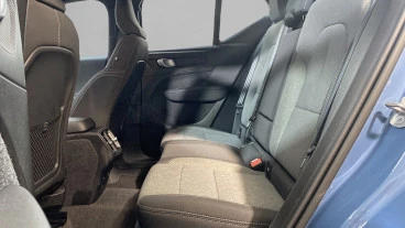 Volvo XC40 2.0 B3 G Core Auto