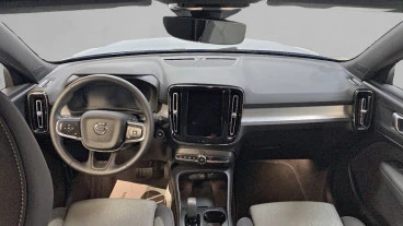 Volvo XC40 2.0 B3 G Core Auto