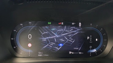 Volvo XC40 2.0 B3 G Core Auto