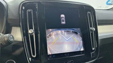 Volvo XC40 2.0 B3 G Core Auto