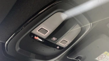 Volvo XC40 2.0 B3 G Core Auto