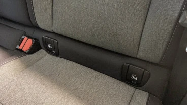 Volvo XC40 2.0 B3 G Core Auto