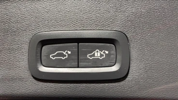 Volvo XC40 2.0 B3 G Core Auto