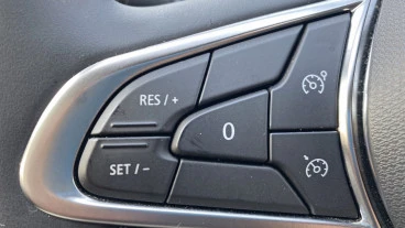 Renault Clio Evolution dCi 100 (74kw)