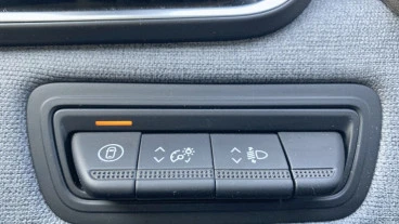 Renault Clio Evolution dCi 100 (74kw)
