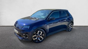Renault 5 E-Tech Techno 110kW (150CV) Autonomía Confort