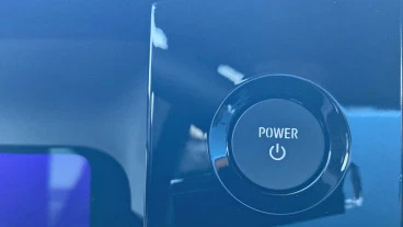 Renault 5 E-Tech Techno 110kW (150CV) Autonomía Confort