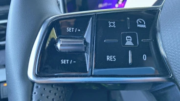 Renault 5 E-Tech Techno 110kW (150CV) Autonomía Confort