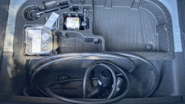 Renault 5 E-Tech Techno 110kW (150CV) Autonomía Confort