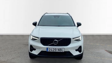 Volvo XC40 2.0 B3 G Plus Dark Auto