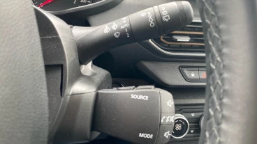 Dacia Sandero Stepway Extreme Go 74kW (100CV) ECO-G