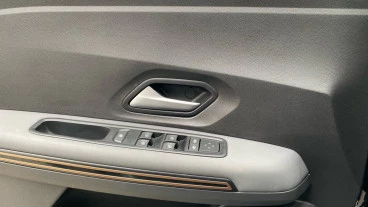 Dacia Sandero Stepway Extreme Go 74kW (100CV) ECO-G