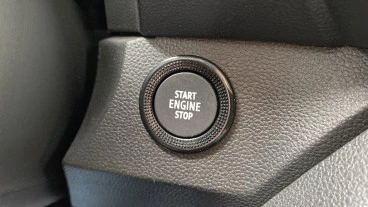 Dacia Sandero Stepway Extreme Go 74kW (100CV) ECO-G