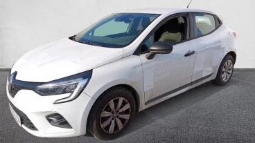 Renault Clio Business TCe 74 kW (100CV) GLP