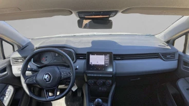 Renault Clio Business TCe 74 kW (100CV) GLP