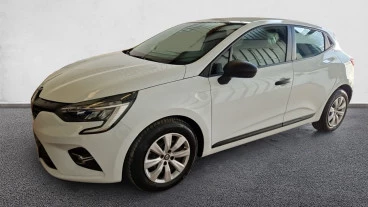 Renault Clio Business TCe 74 kW (100CV) GLP