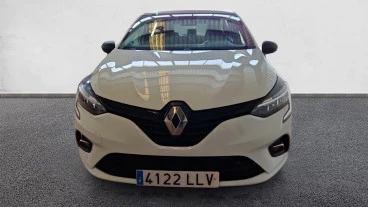 Renault Clio Business TCe 74 kW (100CV) GLP