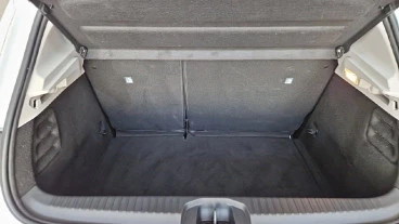 Renault Clio Business TCe 74 kW (100CV) GLP