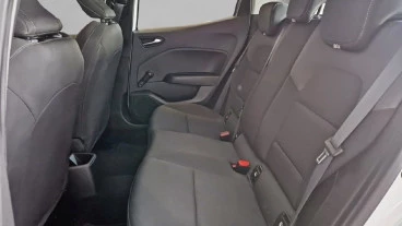 Renault Clio Business TCe 74 kW (100CV) GLP