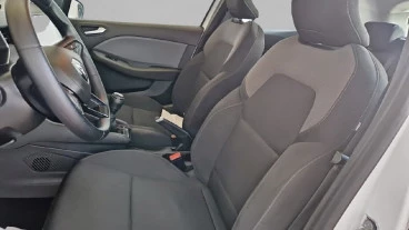 Renault Clio Business TCe 74 kW (100CV) GLP