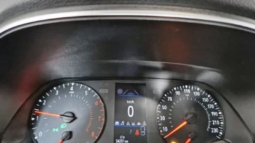 Renault Clio Business TCe 74 kW (100CV) GLP