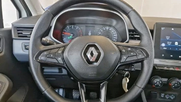 Renault Clio Business TCe 74 kW (100CV) GLP