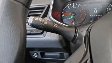 Renault Clio Business TCe 74 kW (100CV) GLP