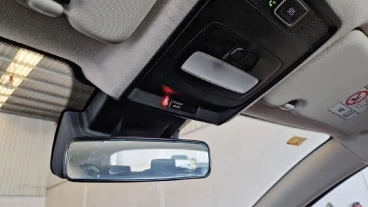 Renault Clio Business TCe 74 kW (100CV) GLP