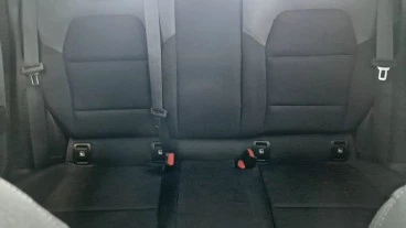 Renault Clio Business TCe 74 kW (100CV) GLP