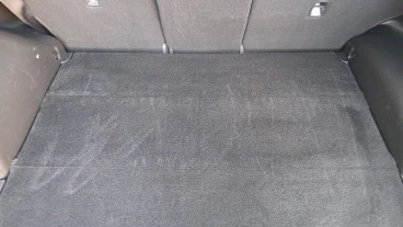 Hyundai Tucson 1.6 CRDI 85kW (115CV) Klass