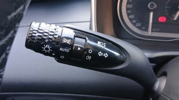 Hyundai Tucson 1.6 CRDI 85kW (115CV) Klass