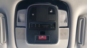 Hyundai Tucson 1.6 CRDI 85kW (115CV) Klass