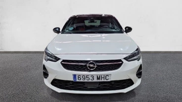 Opel Corsa 1.2T XHL 74kW (100CV) GS