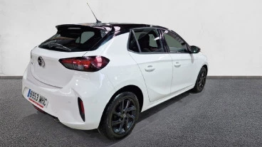 Opel Corsa 1.2T XHL 74kW (100CV) GS