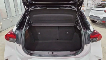 Opel Corsa 1.2T XHL 74kW (100CV) GS