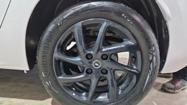 Opel Corsa 1.2T XHL 74kW (100CV) GS