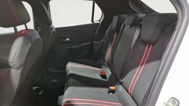 Opel Corsa 1.2T XHL 74kW (100CV) GS