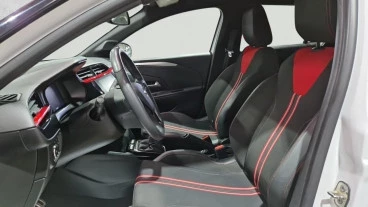 Opel Corsa 1.2T XHL 74kW (100CV) GS