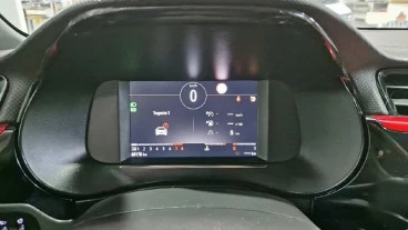 Opel Corsa 1.2T XHL 74kW (100CV) GS