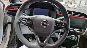 Opel Corsa 1.2T XHL 74kW (100CV) GS