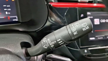 Opel Corsa 1.2T XHL 74kW (100CV) GS