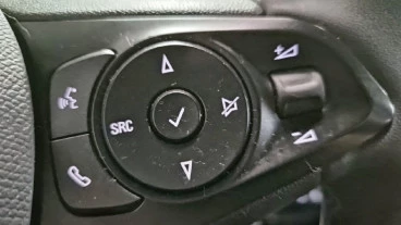 Opel Corsa 1.2T XHL 74kW (100CV) GS