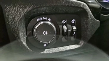 Opel Corsa 1.2T XHL 74kW (100CV) GS